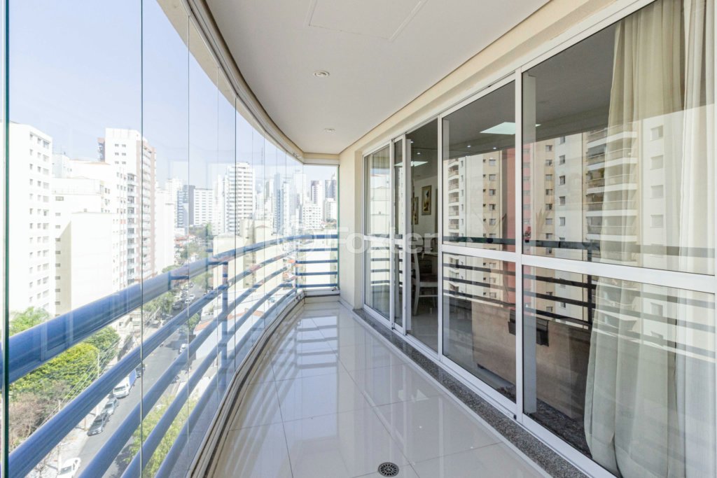 09-APARTAMENTO-3D-ACLIMACAO-SAO-PAULO-896793 .jpg