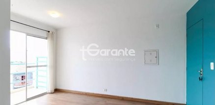 apartment em Rua Mituto Mizumoto, Liberdade - São Paulo - SP