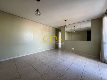 apartment em Rua Araripe, Floresta - Belo Horizonte - MG