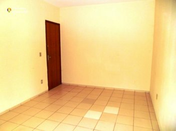 apartment em Rua Boturobi, Jardim América - Belo Horizonte - MG