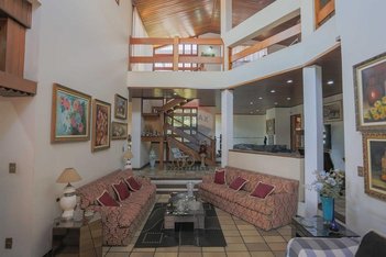 house em Rua Deputado Ranieri Mazilli, Jardim Eden Ville - Sorocaba - SP