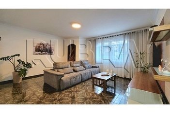 house em Rua Ingá, Vila Linda - Santo André - SP