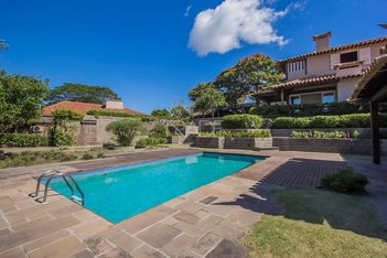 house em Cavalhada, Cavalhada - Porto Alegre - RS