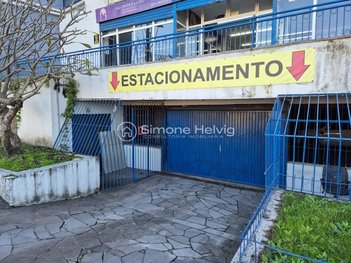 business em Avenida Sete de Setembro, Centro - Guaíba - RS