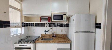 apartment em Independência, Bom Fim - Porto Alegre - RS