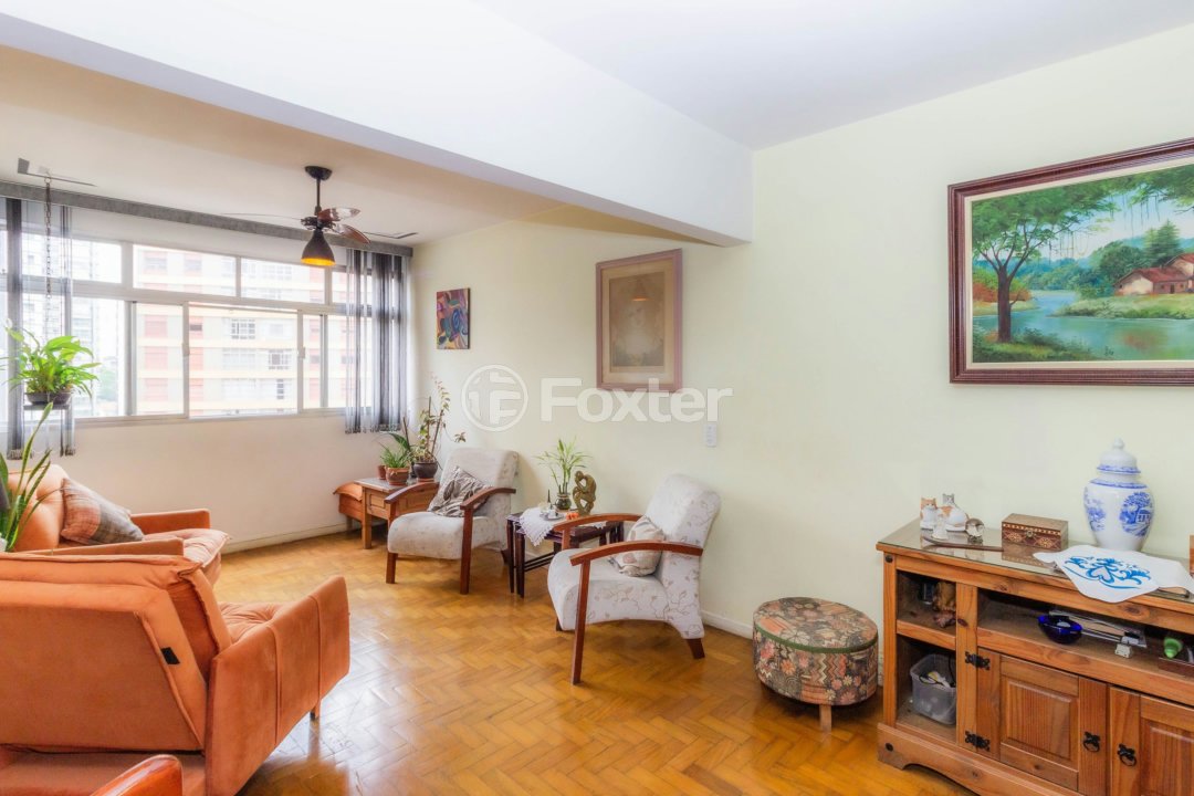 02-APARTAMENTO-3D-PINHEIROS-SAO-PAULO-837021.jpg