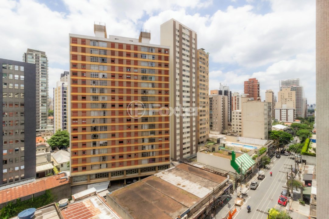 11-APARTAMENTO-3D-PINHEIROS-SAO-PAULO-837021.jpg
