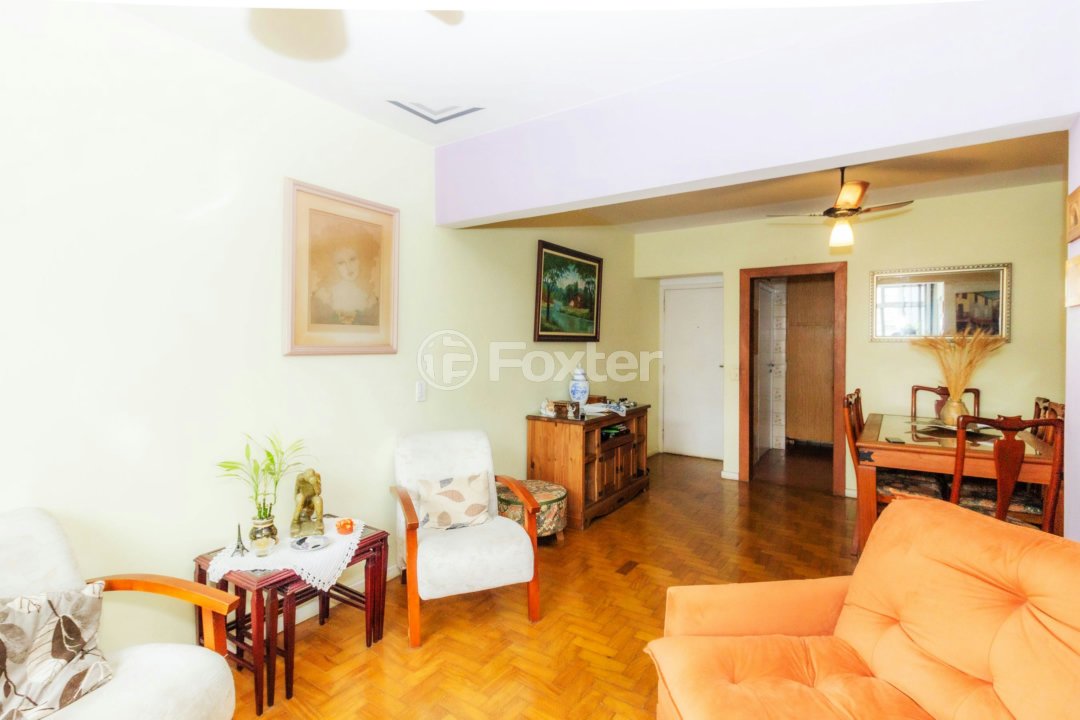 03-APARTAMENTO-3D-PINHEIROS-SAO-PAULO-837021.jpg