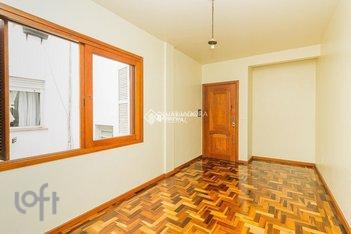 apartment em Chicago, Floresta - Porto Alegre - RS