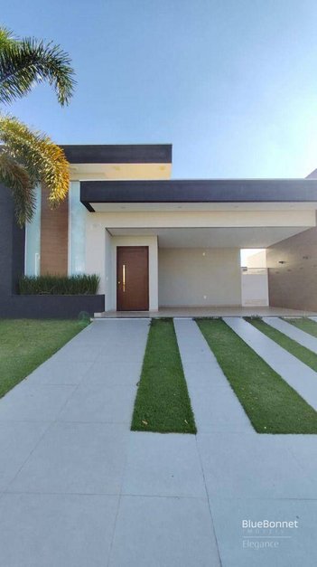 house em Estrada Municipal Duílio Sai, São Venâncio - Itupeva - SP