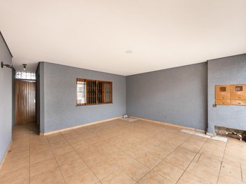 house em Rua India Piquerobi, Vila Medeiros - São Paulo - SP