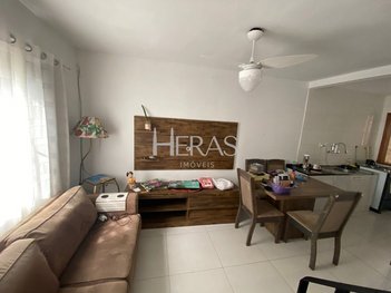 house em Rua Dona Eugênia, Santa Cecília - Porto Alegre - RS