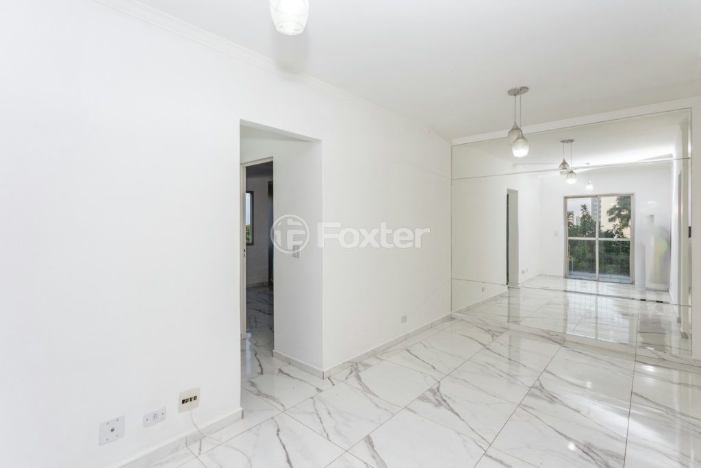 01-APARTAMENTO-2D-VILA-GUARANI-SAO-PAULO-868195.JPG