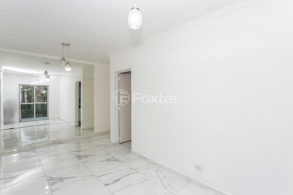 02-APARTAMENTO-2D-VILA-GUARANI-SAO-PAULO-868195.JPG