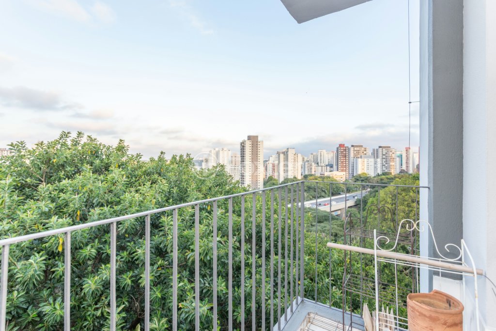03-APARTAMENTO-2D-VILA-GUARANI-SAO-PAULO-868195.JPG
