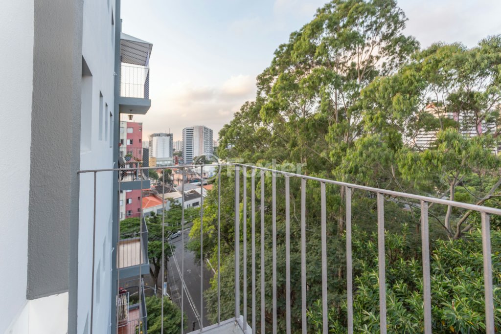 04-APARTAMENTO-2D-VILA-GUARANI-SAO-PAULO-868195.JPG