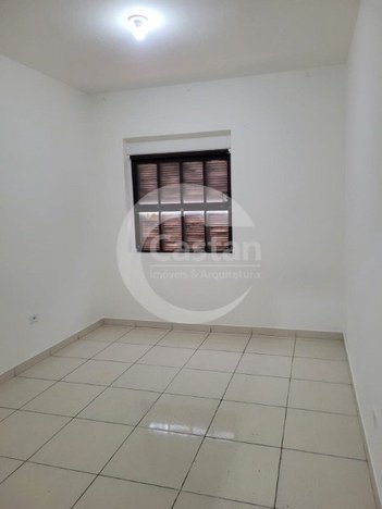 apartment em Rua do Gasômetro, Brás - São Paulo - SP