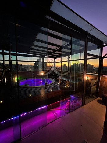 apartment em Álvares Machado, Petrópolis - Porto Alegre - RS