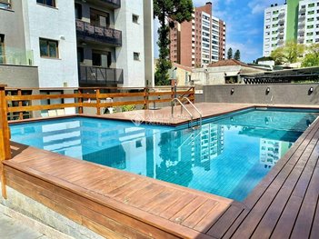 apartment em Rua Faria Santos, Petrópolis - Porto Alegre - RS