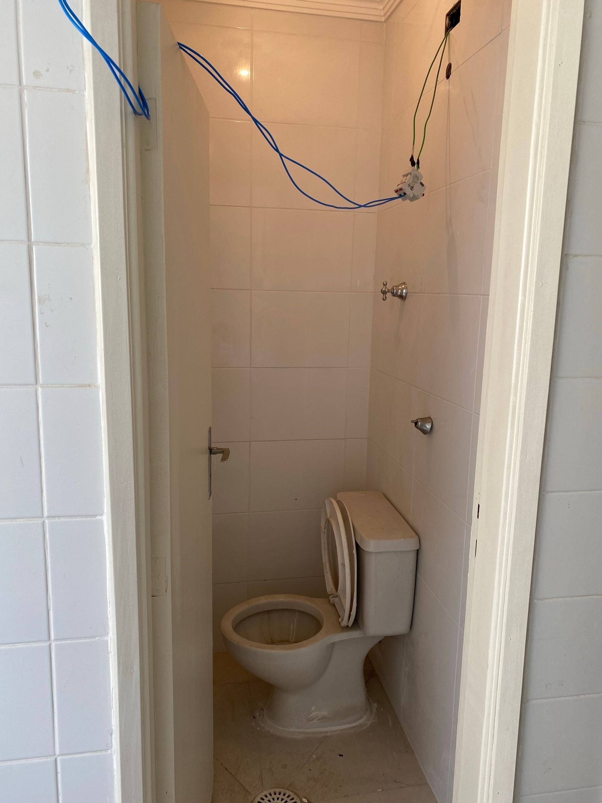 img2