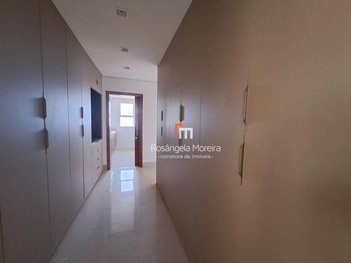 apartment em Avenida Emílio Trevisan, Bom Jardim - São José do Rio Preto - SP