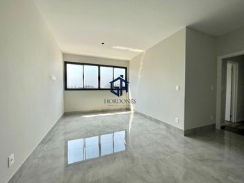 apartment em Rua Castelo de Abrantes, Castelo - Belo Horizonte - MG