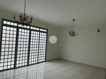 house em Rua José Zorzenon, Ribeirânia - Ribeirão Preto - SP