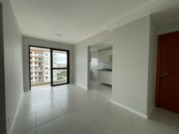 apartment em Piauí, Santa Maria Goretti - Porto Alegre - RS