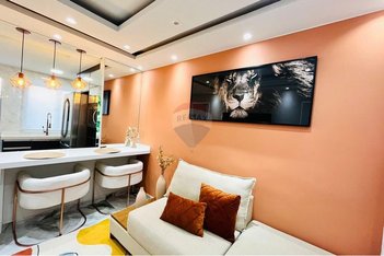 house em Avenida Japão, Alto Ipiranga - Mogi das Cruzes - SP