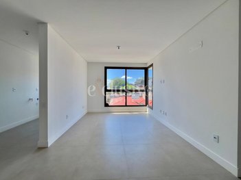 apartment em Avenida Marinheiro Max Schramm, Jardim Atlântico - Florianópolis - SC