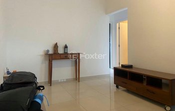 apartment em Rua Bom Pastor, Ipiranga - São Paulo - SP