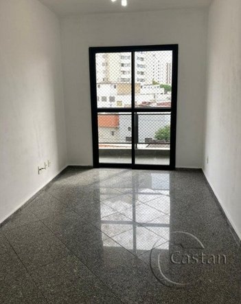 apartment em Rua do Acre, Vila Bertioga - São Paulo - SP