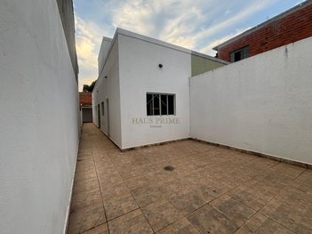 house em Rua dos Odes, Jardim Nova Vida - Cotia - SP
