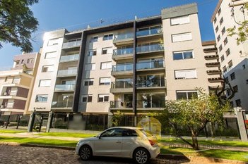 apartment em José Gomes, Tristeza - Porto Alegre - RS