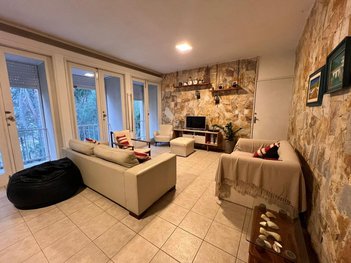apartment em Rua Irerê, Atlântida - Xangri-Lá - RS