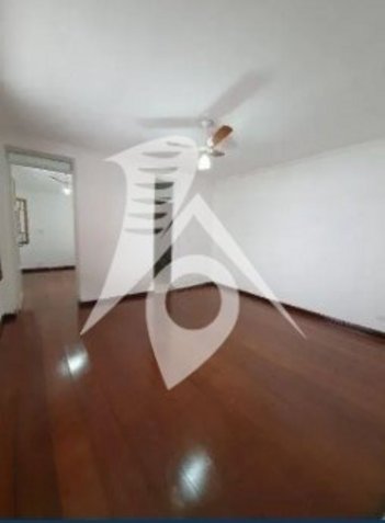 house em Rua da União, Vila Mariana - São Paulo - SP