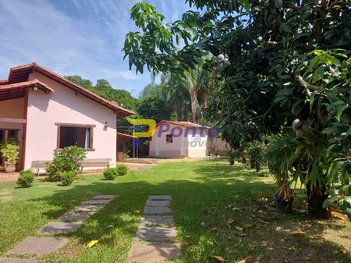 house em Rua Ornélio Rodrigues, Lapinha - Lagoa Santa - MG