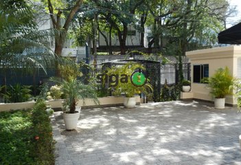 apartment em Rua Mattia Filizzola, Real Parque - São Paulo - SP