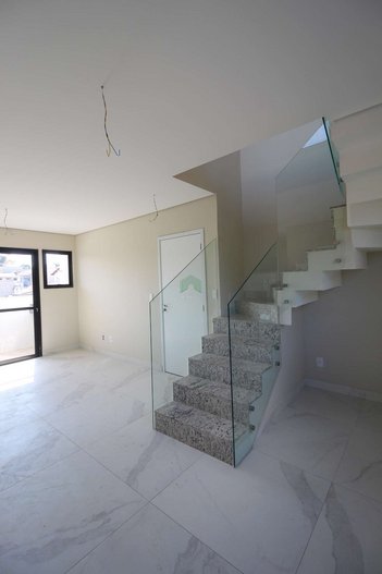 apartment em Rua Desembargador Lincoln Prates, Itapoã - Belo Horizonte - MG