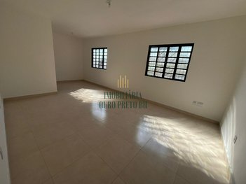 office em Rua Antônio José dos Santos, Céu Azul - Belo Horizonte - MG