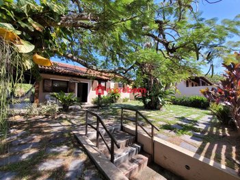 house em Rua Agda Cardoso, Boqueirão - São Pedro da Aldeia - RJ