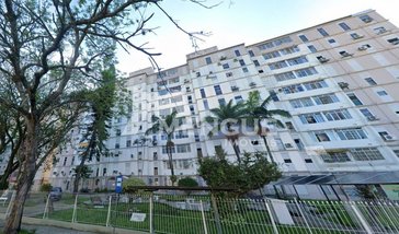 apartment em Avenida Palmira Gobbi, Humaitá - Porto Alegre - RS