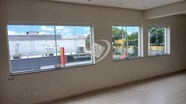 commercial_property em Avenida Paraíso, Osvaldo Cruz - São Caetano do Sul - SP