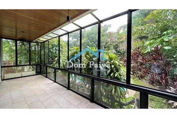 house em Rua Irmão Gonçalo, Jardim das Bandeiras - São Paulo - SP