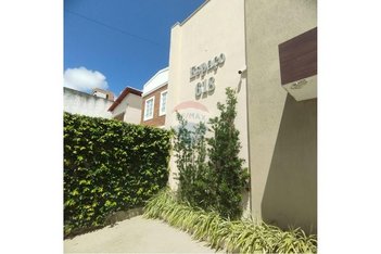 office em Rua Cônego Leão Fernandes, Tirol - Natal - RN