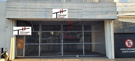 business em Vereador Abel Ferreira, Vila Regente Feijó - São Paulo - SP