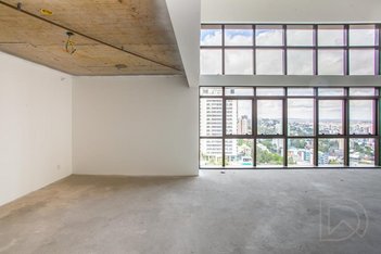 apartment em Gomes Portinho, Centro - Novo Hamburgo - RS