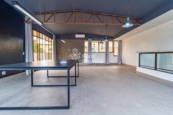 house em QE 30 Conjunto B, Guará II - Brasília - DF