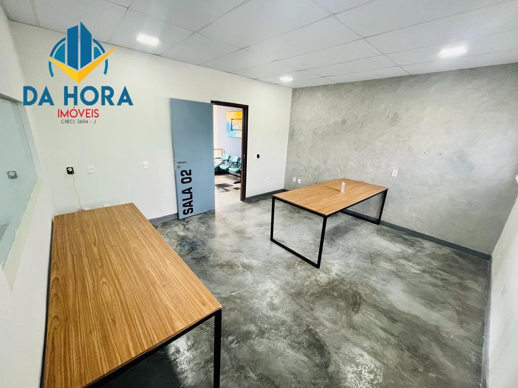 WhatsApp Image 2023-07-27 at 10.00