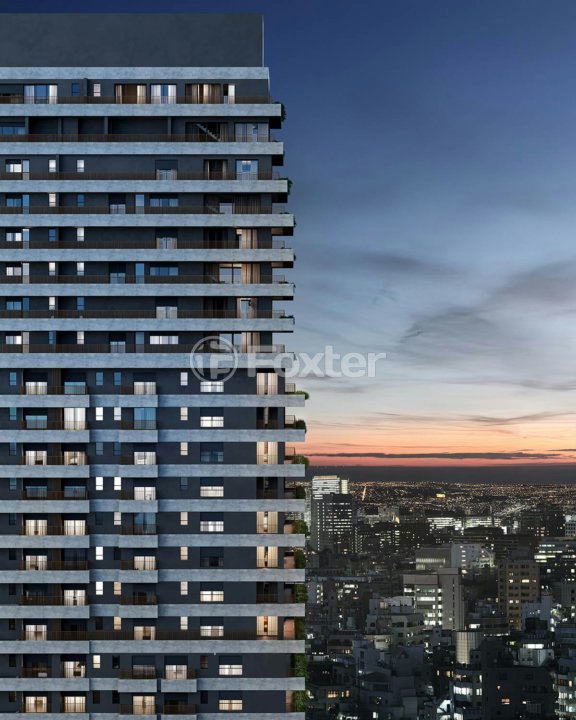 fachada-moderna-e-vista-noturna-da-cidade